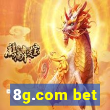 8g.com bet